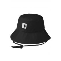 Carhartt WIP - W' Ashley Black - Bob - noir - M/L - 100% Coton,gid://shopify/Metaobject/70677725421