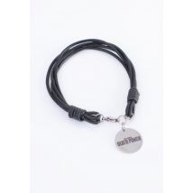 Wildcat x Five Finger Death Punch - Coin Silver - Bracelet