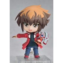 Yu Gi Oh! - Jaden Yuki - Nendoroid
