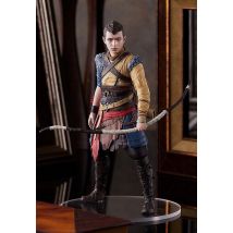 God Of War - Atreus - Figurine