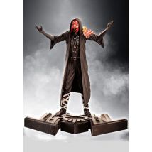 Sleep Token - Vessel Rock Iconz - Statue