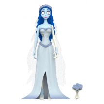 Corpse Bride - Emily ReAction - Figurine