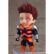 My Hero Academia - Endeavor - Nendoroid