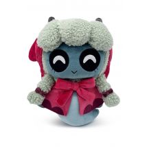 Cult Of The Lamb - Lamb Ghost - Peluche