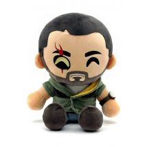 Dying Light - Kyle Crane - Peluche