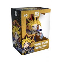 Yu Gi Oh! - Yami Yugi - Youtooz