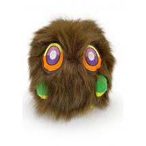 Yu Gi Oh! - Kuriboh Stickie - Peluche