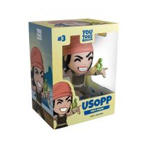 One Piece - Usopp - Youtooz