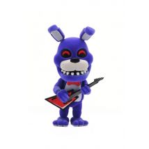 Five Nights At Freddy's - Bonnie Flocked - Youtooz