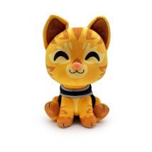 Stray - Stray - Peluche - orange - Onesize - Peluche