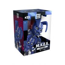 Five Nights At Freddy's - M.X.E.S. - Youtooz