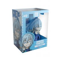 That Time I Got Reincarnated As A Slime - Rimuru Tempest - Youtooz