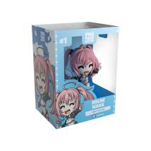 That Time I Got Reincarnated As A Slime - Milim Nava - Youtooz