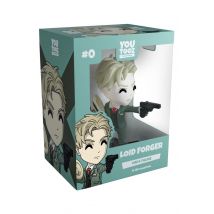 Spy x Family - Loid Forger - Youtooz