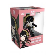 Spy x Family - Yor Forger - Youtooz