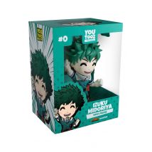 My Hero Academia - Izuku Midoriya - Youtooz