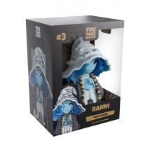 Elden Ring - Ranni - Youtooz