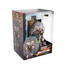 The Lord Of The Rings - Gandalf The Grey - Youtooz