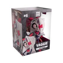 Hazbin Hotel - Vaggie - Youtooz