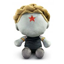 Atomic Heart - Left Twin - Peluche