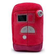 Atomic Heart - Nora - Peluche