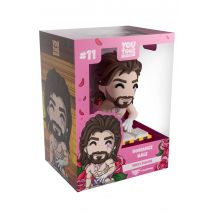 Baldur's Gate - Romance Gale - Youtooz