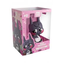 Cult Of The Lamb - Maid Narinder - Youtooz