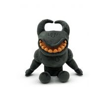 Bendy And The Ink Machine - Beast Bendy - Peluche
