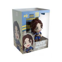 Fallout - Lucy - Youtooz