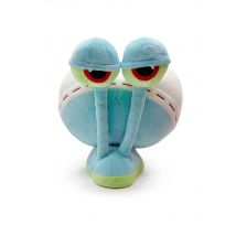 SpongeBob SquarePants - Gary Butt - Peluche - bleu - Onesize - Peluche