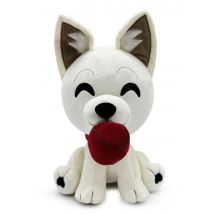 Baldur's Gate - Scratch - Peluche - multicolore - Onesize - Peluche