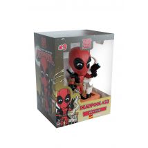 Deadpool - Deadpool #33 - Youtooz