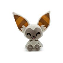 Avatar: The Last Airbender - Momo Stickie - Peluche
