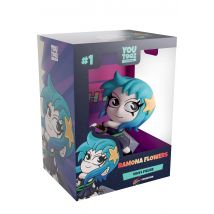 Scott Pilgrim - Ramona Flowers - Youtooz