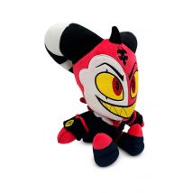 Helluva Boss - Blitzo - Peluche - multicolore - Onesize - Peluche