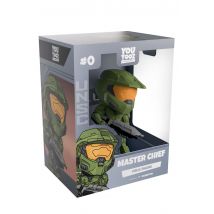 Halo - Master Chief - Youtooz