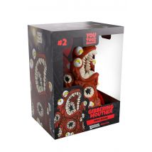 Dungeons & Dragons - Gibbering Mouth - Youtooz