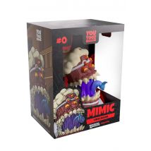 Dungeons & Dragons - Mimic - Youtooz