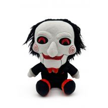 Saw - Billy the Puppet - Peluche - multicolore - Onesize - Peluche