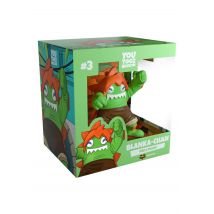 Street Fighter - Blanka-Chan - Youtooz