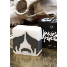 Kaamos Co. - Corpse Paint Xytrax Impaled Rektum - Soap