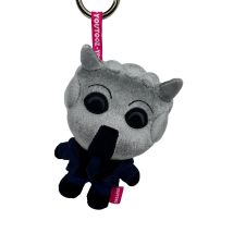 Ghost - Nameless Ghoul - Porte Clefs
