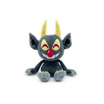 Cuphead - The Devil - Peluche