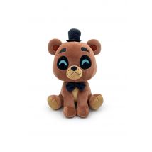 Five Nights At Freddy's - Freddy Sit - Peluche