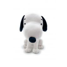 Snoopy - Snoopy - Peluche