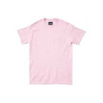 YES - ¥€$ Pink - T-Shirt - rose - L - Jersey