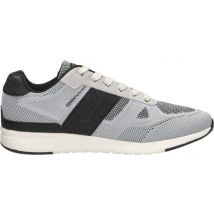 Sneakers Dornierer Lt. Grey - PBO2403310 - 921 - Maat 48