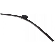 Dunlop Ruitenwisserblad Flatblade Universeel 50 Cm Per Stuk