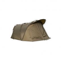 JRC Defender Peak Bivvy XL - Groen - 300 x 360 x 150 cm