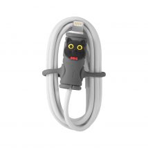 Cable protector Miao Kat